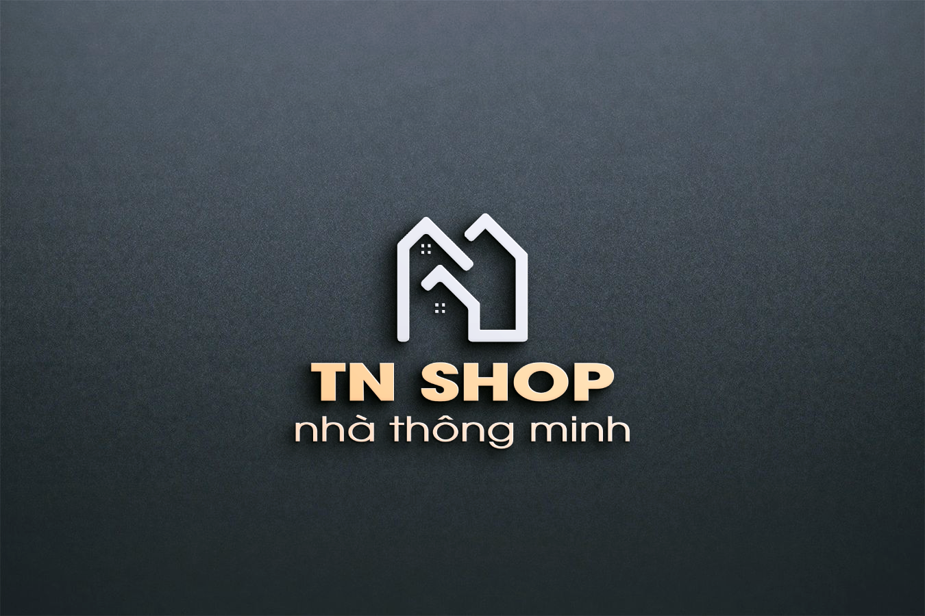 tietkiemdien.net